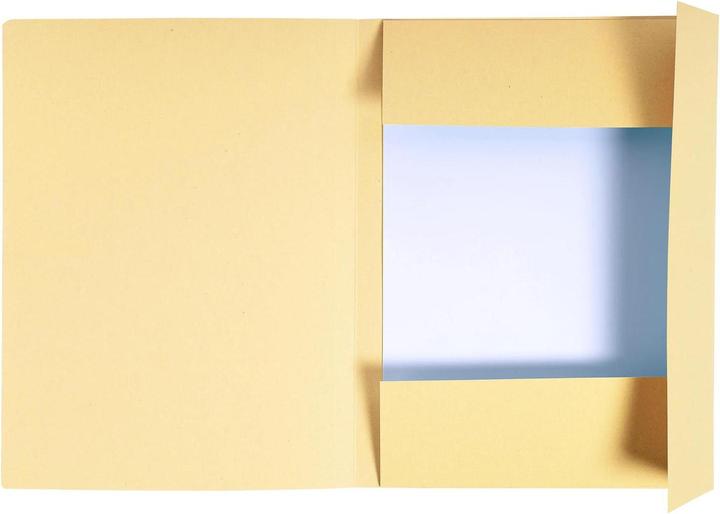 Immagine prodotto Exacompta Scrapbook - Copertine di file (Folio, 1 x)