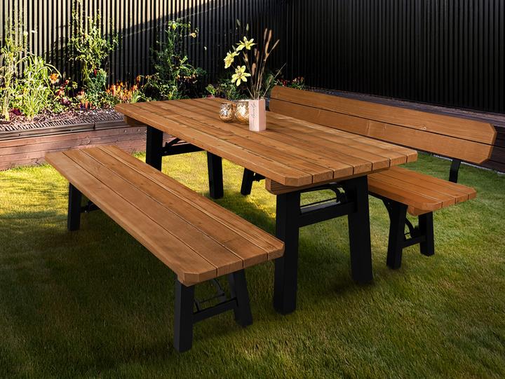 Produktbild Möbel-Eins Ammersee