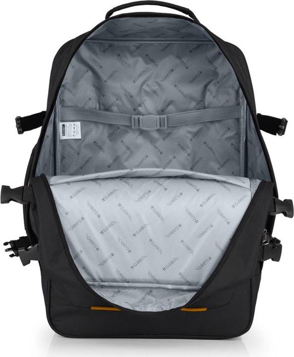 Produktbild Gabol Week Eco Rucksack 50 cm Laptopfach (32 l)