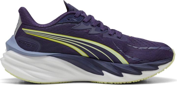 Produktbild Puma Velocity NITRO 4 Wns (37.5)