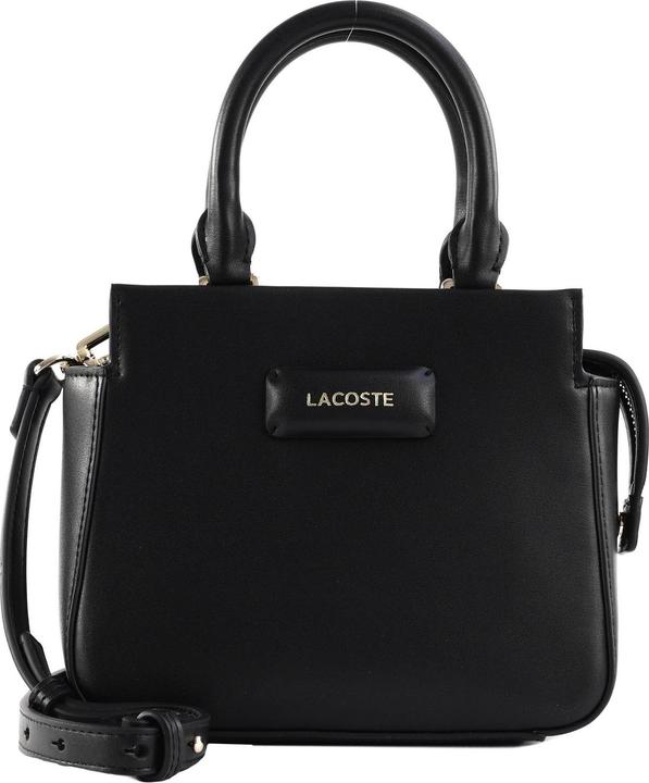 Immagine prodotto Lacoste Top Handle Bag