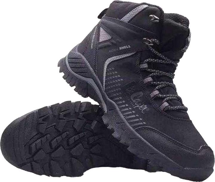 Produktbild Lee Cooper Wanderstiefel Aqua Schale (44)