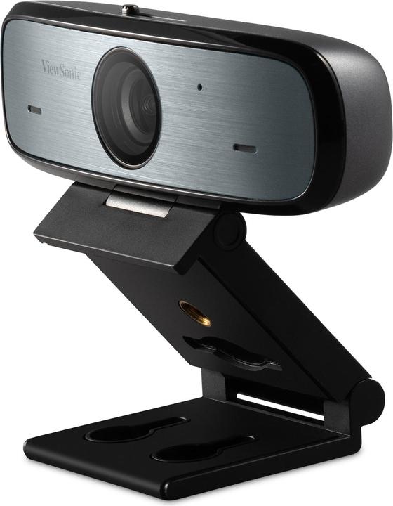 Productafbeelding Viewsonic VB-CAM-002
