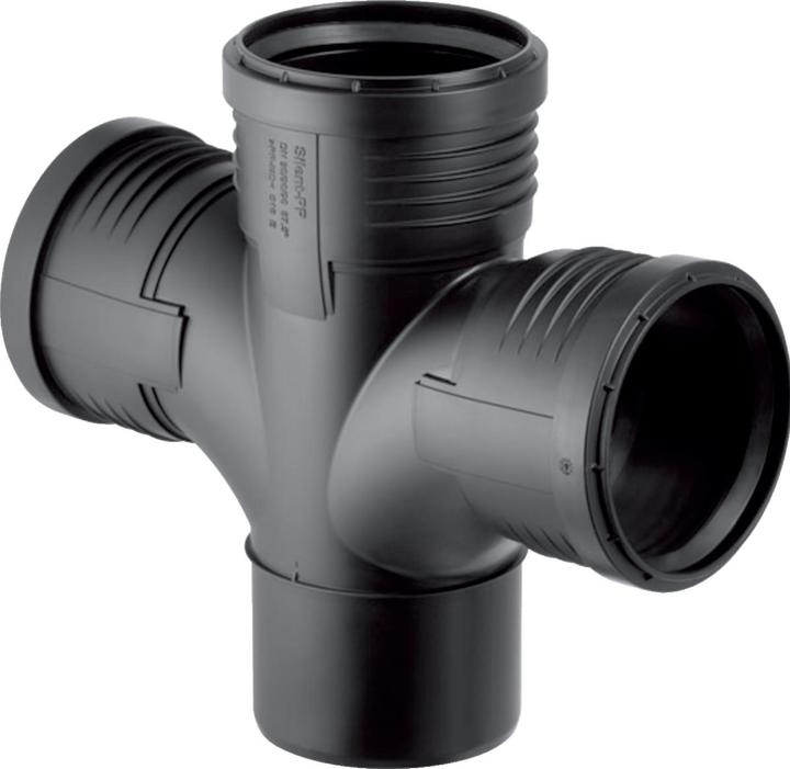 Actual product image Geberit 390.567.14.1