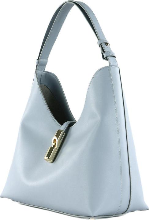 Immagine prodotto Furla Goccia Hobo Bag
