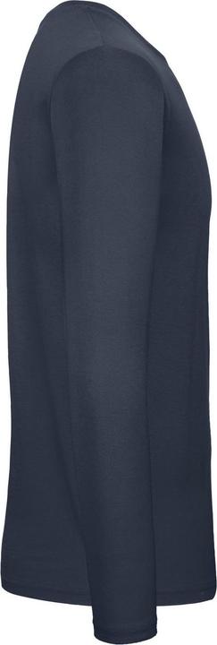 Immagine prodotto B&C #E150 Maglietta Manica Lunga Uomo (M)