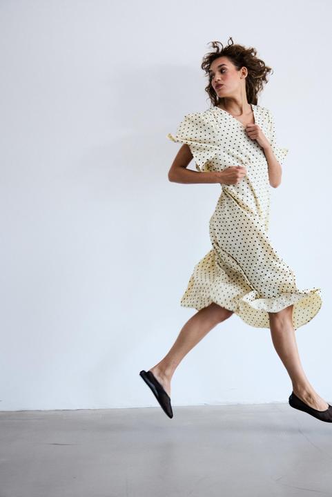 Produktbild Ichi Zabby (36)