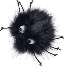 Immagine prodotto Beeztees Dschungel Sila (Catmint giocattolo)