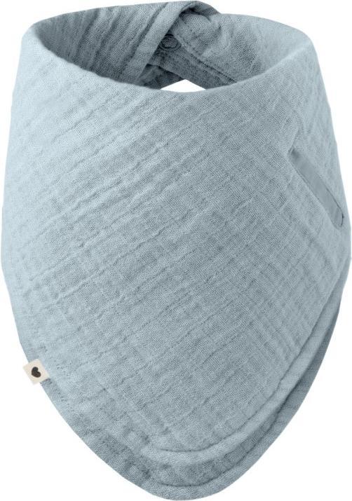 Produktbild Bibs Bandana Latz Baby Blue