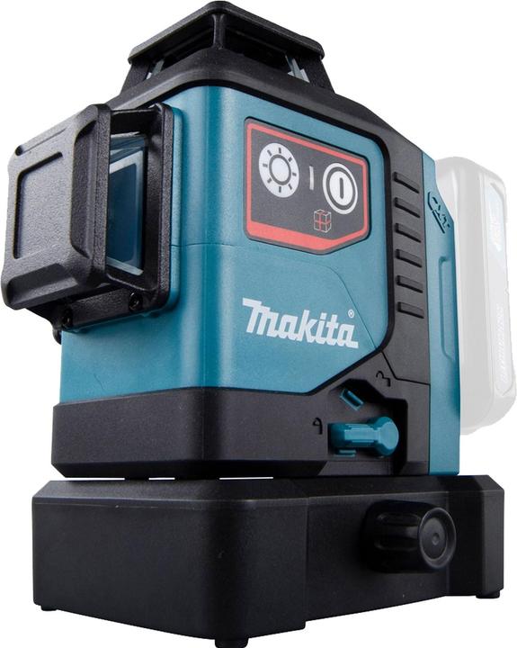 Actual product image Makita SK700D