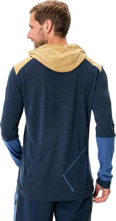 Immagine prodotto Vaude Qimsa (L)