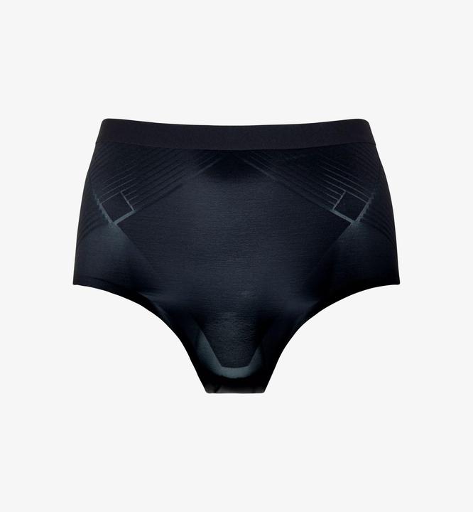 Produktbild Spanx Panty (L, Einzelpack)