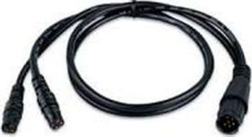 Immagine prodotto Raymarine Adattatore femmina a 4 pin z.m