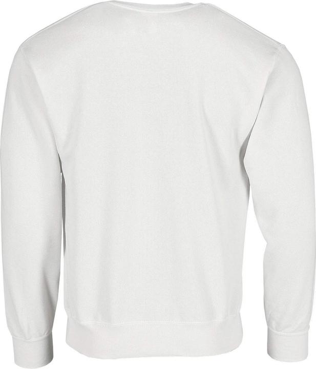 Produktbild Fruit of the Loom Vintage Sweatshirt (M)