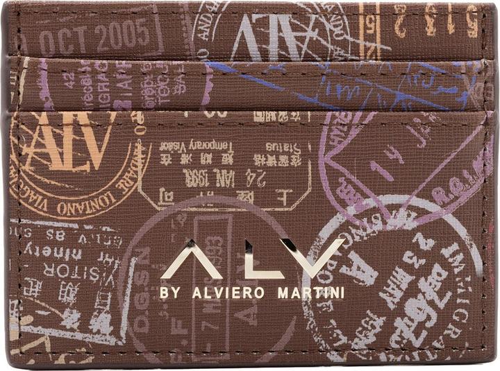Actual product image ALV by Alviero Martini Alvp7104