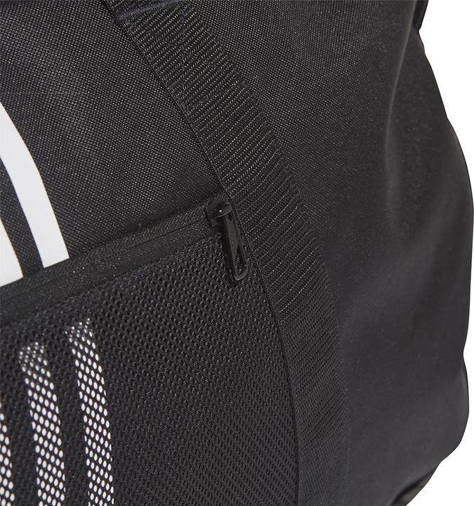 Image du produit adidas Tiro Du L (62 l)