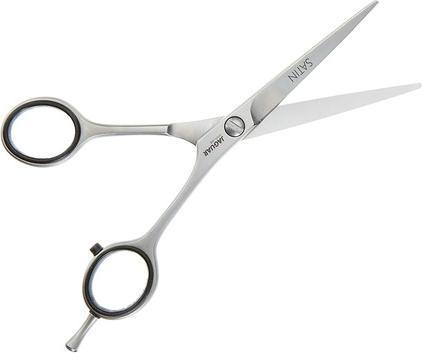 Image du produit Jaguar HS 0355 Satin (12.70 cm)