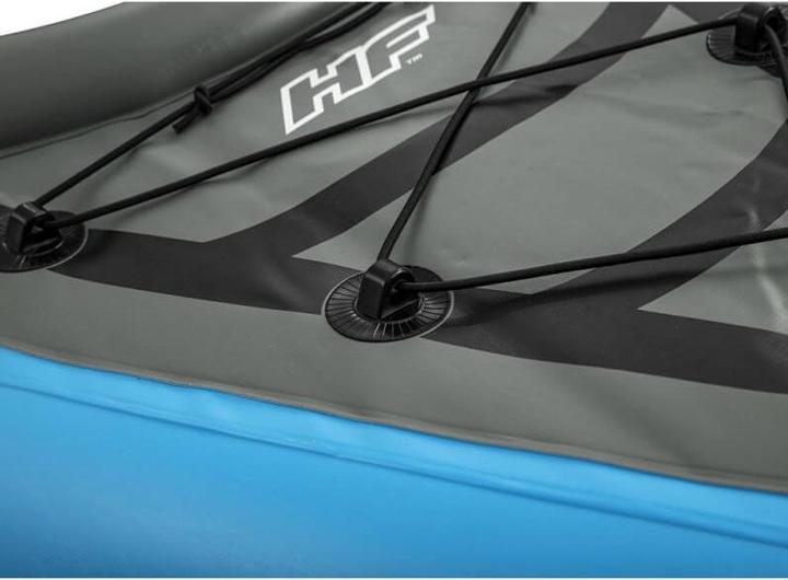 Productafbeelding Bestway 65131 / 24 (331 cm, 2 pers.)