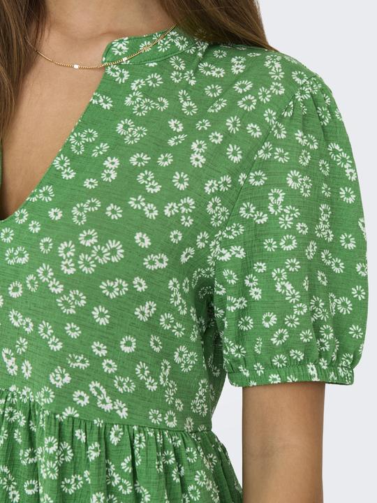 Actual product image JdY JDYZOEY Kurzes Kleid Kleid (M)