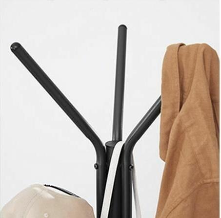 Actual product image Songmics Nelson