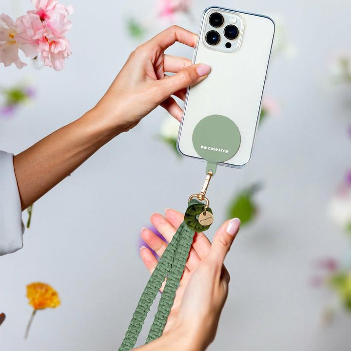 Produktbild Caseme Coco Necklace