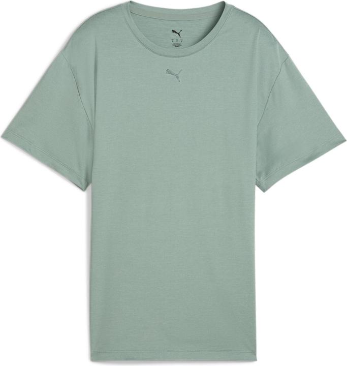 Image du produit Puma Tee Cloudspun - Reg (XXL)