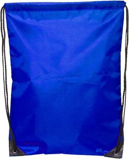 Produktbild United Bag Store Turnbeutel