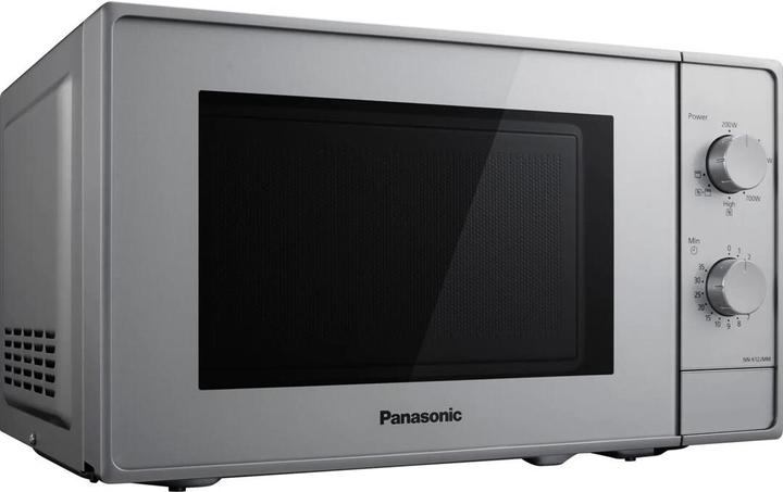 Image du produit Panasonic NN-K12JMMEPG (20 l)