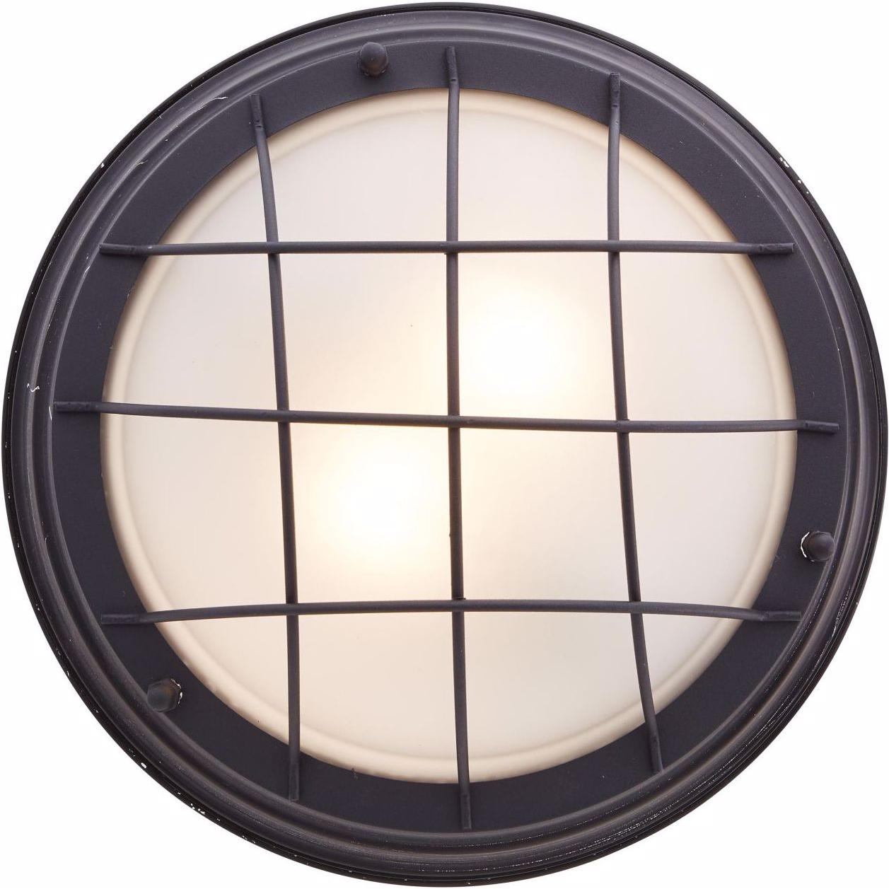 Thumbnail - Brilliant, Wandleuchte + Deckenleuchte, Typhoon (E27)