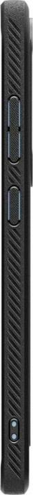 Produktbild Spigen Rugged Armor MagFit Case (Samsung Galaxy S25 Ultra)