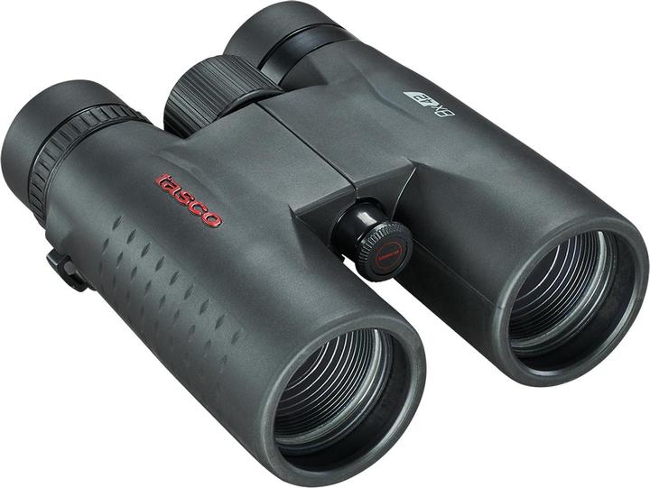 Produktbild Tasco 8x42 Essentials dakkant (8 x)