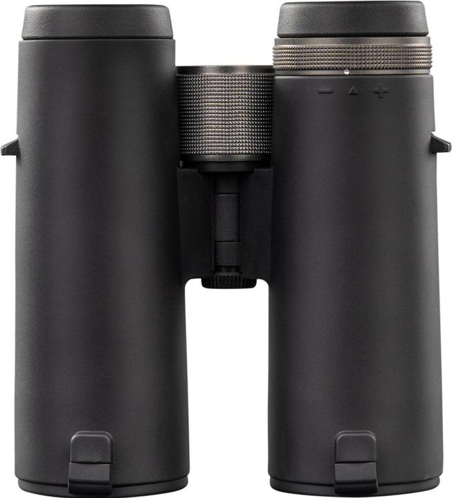 Immagine prodotto Dörr Binocolo Puma 8x42, nero (8 x, 42 mm)