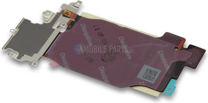 Produktbild Samsung Original Galaxy S20+ / 5G NFC Antenne (Samsung Galaxy S20+)