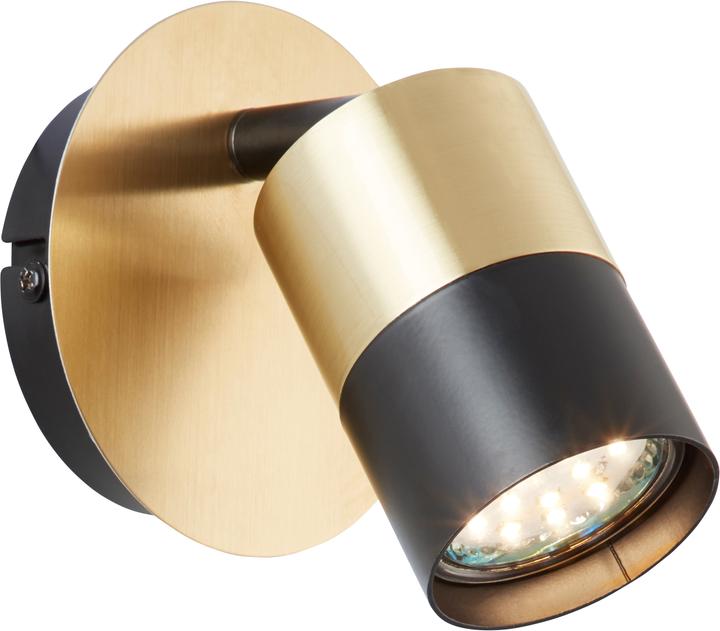 Produktbild Brilliant Maribel (GU10)