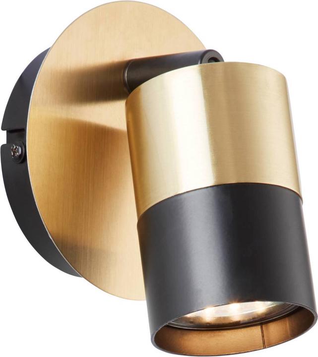 Produktbild Brilliant Maribel (GU10)