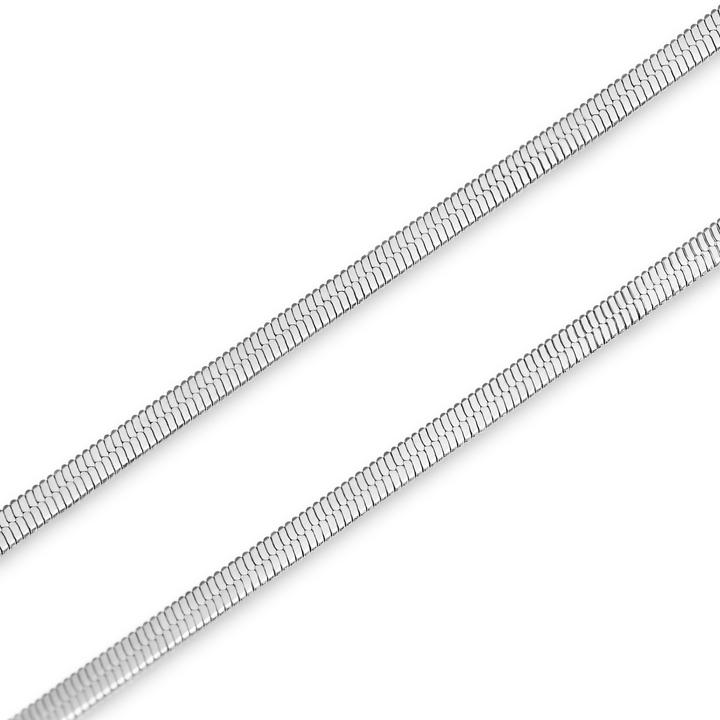 Immagine prodotto Lucleon Essentials (0.20 cm, Acciaio inossidabile)
