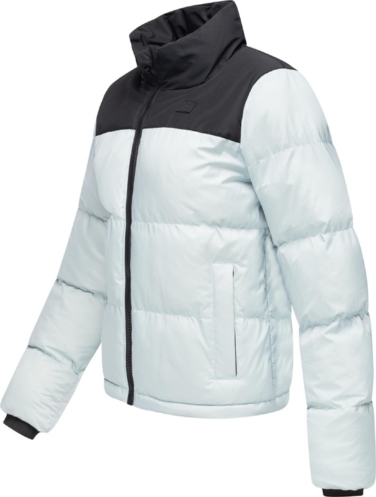 Immagine prodotto Ragwear Serah (S)