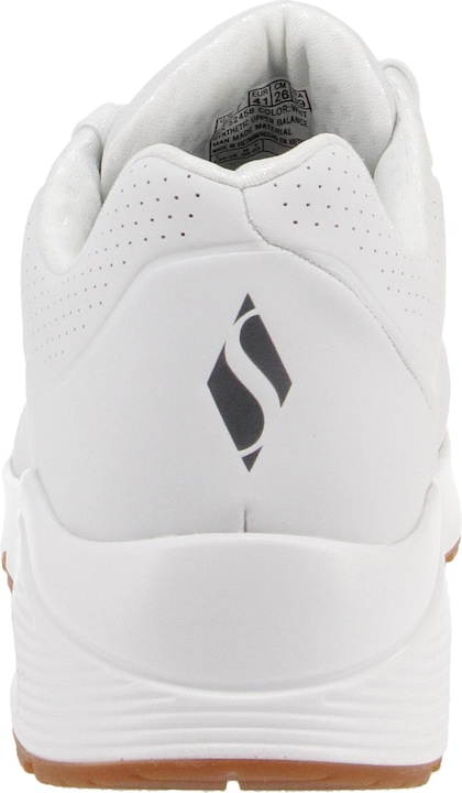 Produktbild Skechers Schnürschuhe (43)
