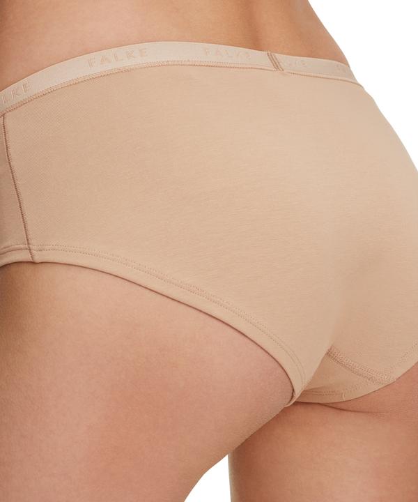 Produktbild Falke UW Hipster CO/EL w (M, 2er Pack)