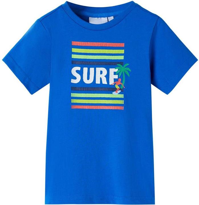 Actual product image vidaXL Jacoby (116)