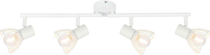 Image du produit Brilliant Elhi (E14)