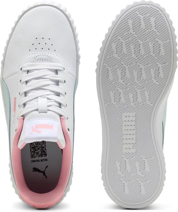 Produktbild Puma Carina 3.0 Jr (37)