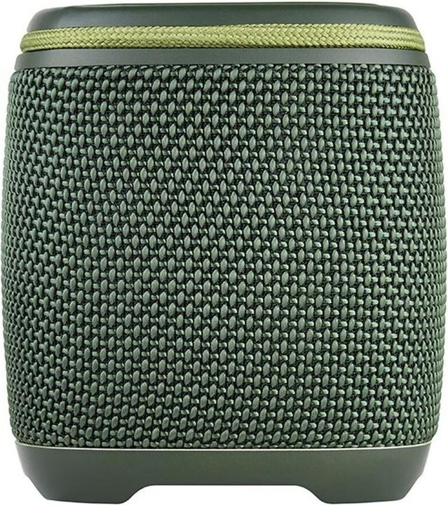 Immagine prodotto Tracer Tra Speaker Splash S BLUETOOTH Nero (6 h, Batteria ricaricabile)