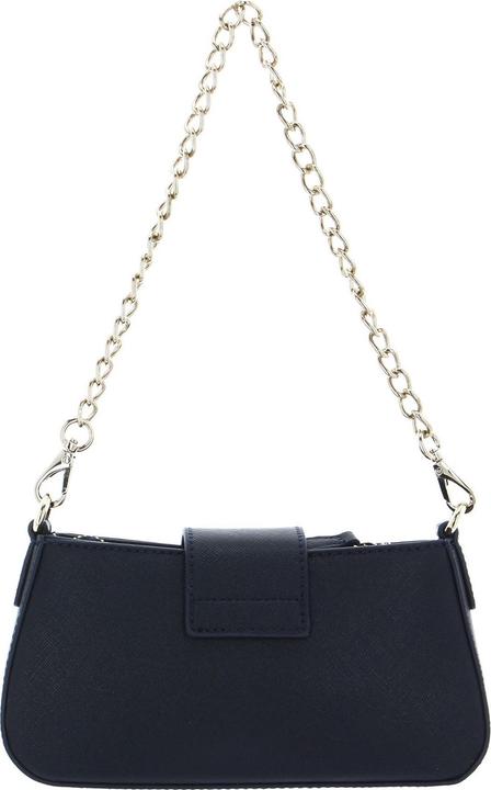 Immagine prodotto Valentino Divina SA Shoulderbag