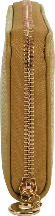 Actual product image Cluty Geldbörse