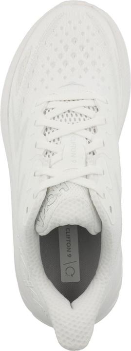 Image du produit Hoka Clifton 9 (41 1/3)