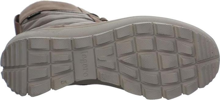 Actual product image Legero Stiefel (38)