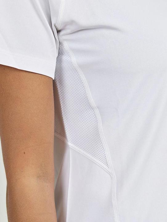 Actual product image Craft Adv Essence Ss Tee W (XXL)
