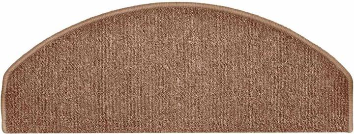 Immagine prodotto vidaXL Treppenmatte (65 x 24 cm)