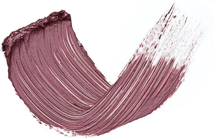 Image du produit essence Lash PRINCESS false lash effect mascara effet faux cils bordeaux (Bourgogne)